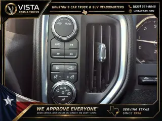 2022 GMC Sierra 1500 Limited AT4 Houston, Texas Vista Cars and Trucks