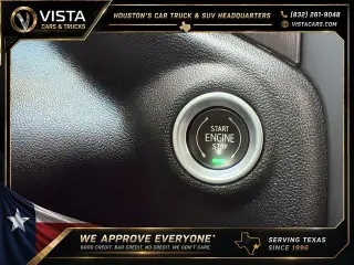 2022 GMC Sierra 1500 Limited AT4 Houston, Texas Vista Cars and Trucks