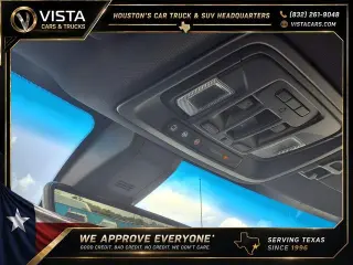 2022 GMC Sierra 1500 Limited AT4 Houston, Texas Vista Cars and Trucks
