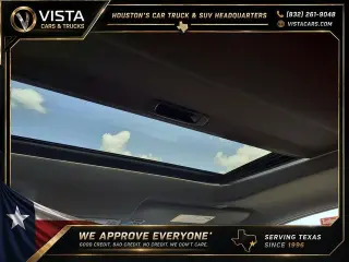 2022 GMC Sierra 1500 Limited AT4 Houston, Texas Vista Cars and Trucks