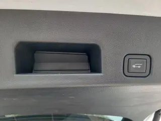 Chevrolet Traverse 2025 LT 4p SUV