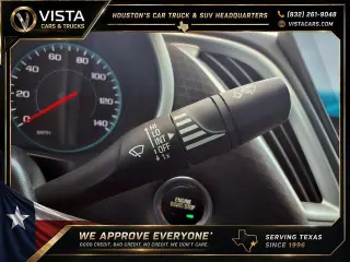 2022 Chevrolet Malibu LT Houston, Texas Vista Cars and Trucks