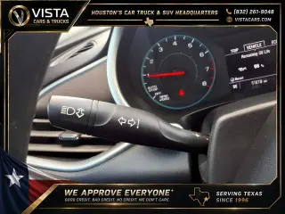 2022 Chevrolet Malibu LT Houston, Texas Vista Cars and Trucks
