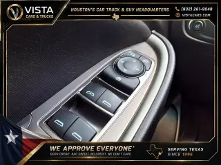 2022 Chevrolet Malibu LT Houston, Texas Vista Cars and Trucks