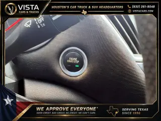 2022 Chevrolet Malibu LT Houston, Texas Vista Cars and Trucks