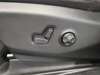 Chrysler Pacifica 2025 Select 4dr Mini-Van
