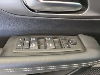 Chrysler Pacifica 2025 Select 4dr Mini-Van