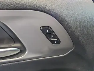 Chrysler Pacifica 2025 Select 4dr Mini-Van