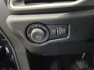 Chrysler Pacifica 2025 Select 4dr Mini-Van
