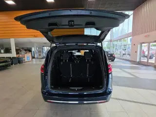 Chrysler Pacifica 2025 Select 4dr Mini-Van
