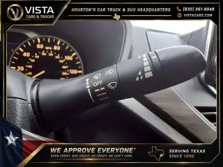 2023 Nissan Altima 2.5 SV Houston, Texas Vista Cars and Trucks