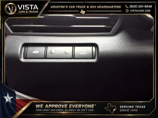 2023 Nissan Altima 2.5 SV Houston, Texas Vista Cars and Trucks