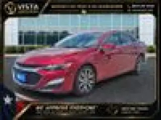2023 Nissan Altima 2.5 SV Houston, Texas Vista Cars and Trucks