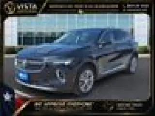 2023 Nissan Altima 2.5 SV Houston, Texas Vista Cars and Trucks