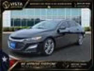 2023 Nissan Altima 2.5 SV Houston, Texas Vista Cars and Trucks