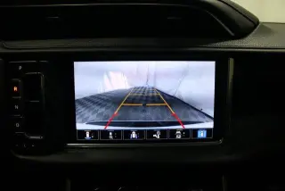 GMC Yukon 2021 4x4 Denali 4p SUV