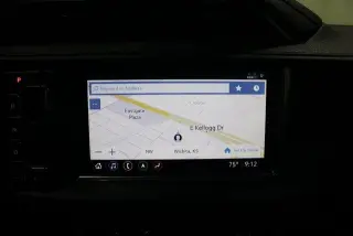GMC Yukon 2021 4x4 Denali 4p SUV