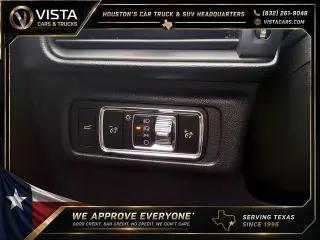 2023 Lincoln Corsair Reserve Houston, Texas Vista Cars and Trucks