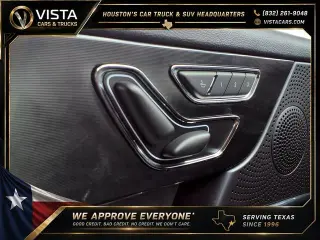 2023 Lincoln Corsair Reserve Houston, Texas Vista Cars and Trucks