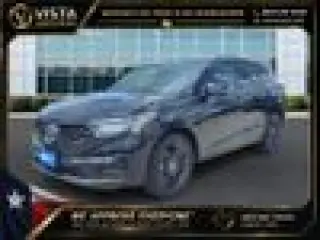 2023 Lincoln Corsair Reserve Houston, Texas Vista Cars and Trucks