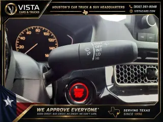 2024 Honda Civic Sport Houston, Texas Vista Cars and Trucks