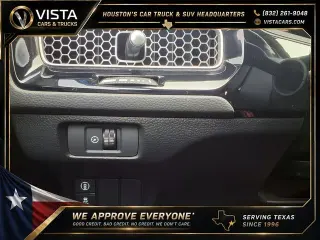 2024 Honda Civic Sport Houston, Texas Vista Cars and Trucks