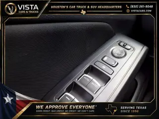 2024 Honda Civic Sport Houston, Texas Vista Cars and Trucks