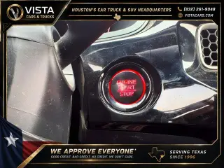 2024 Honda Civic Sport Houston, Texas Vista Cars and Trucks