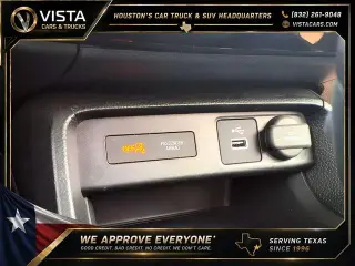 2024 Honda Civic Sport Houston, Texas Vista Cars and Trucks