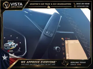 2024 GMC Sierra 2500HD AT4 Houston, Texas Vista Cars and Trucks