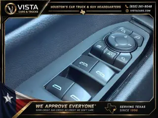 2024 GMC Sierra 2500HD AT4 Houston, Texas Vista Cars and Trucks