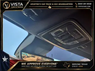 2024 GMC Sierra 2500HD AT4 Houston, Texas Vista Cars and Trucks