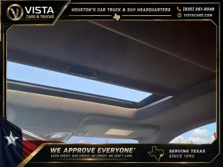 2024 GMC Sierra 2500HD AT4 Houston, Texas Vista Cars and Trucks