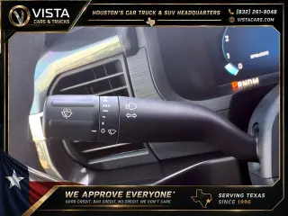 2024 Ford F-150 STX 4X4 Houston, Texas Vista Cars and Trucks