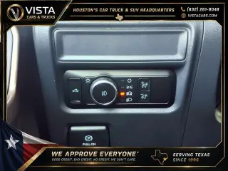 2024 Ford F-150 STX 4X4 Houston, Texas Vista Cars and Trucks