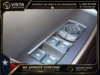 2024 Ford F-150 STX 4X4 Houston, Texas Vista Cars and Trucks
