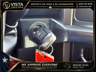2024 Ford F-150 STX 4X4 Houston, Texas Vista Cars and Trucks