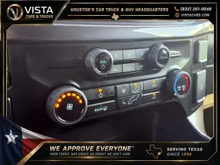 2024 Ford F-150 STX 4X4 Houston, Texas Vista Cars and Trucks