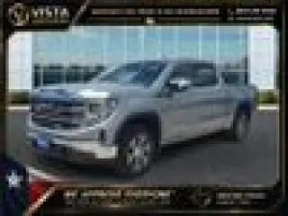 2024 Ford F-150 STX 4X4 Houston, Texas Vista Cars and Trucks