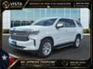 2024 Ford F-150 STX 4X4 Houston, Texas Vista Cars and Trucks