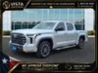2024 Ford F-150 STX 4X4 Houston, Texas Vista Cars and Trucks