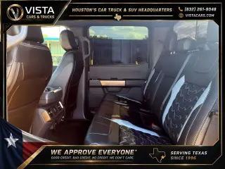 2024 Ford F-150 STX 4X4 Houston, Texas Vista Cars and Trucks
