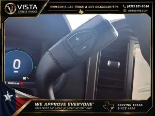 2024 Ford F-150 STX 4X4 Houston, Texas Vista Cars and Trucks
