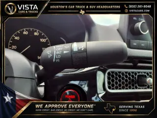 2026 Honda Civic Hybrid Sport Houston, Texas Vista Cars and Trucks