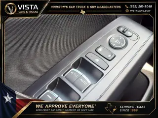 2026 Honda Civic Hybrid Sport Houston, Texas Vista Cars and Trucks