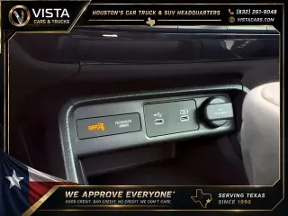 2026 Honda Civic Hybrid Sport Houston, Texas Vista Cars and Trucks