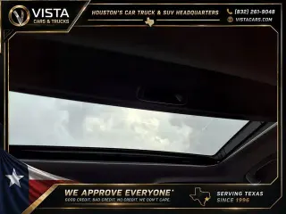 2026 Honda Civic Hybrid Sport Houston, Texas Vista Cars and Trucks