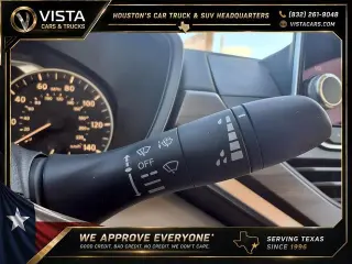 2025 Nissan Altima 2.5 SV Houston, Texas Vista Cars and Trucks