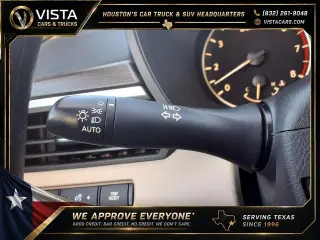 2025 Nissan Altima 2.5 SV Houston, Texas Vista Cars and Trucks