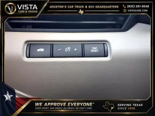 2025 Nissan Altima 2.5 SV Houston, Texas Vista Cars and Trucks